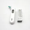 Braun ThermoScan 3 Contact White Ear Podgląd zdjęcia produktu 26