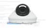 Videoüberwachungskamera UBIQUITI UVC-G5-Dome Produktbild-Vorschau 18