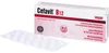 Cefavit B12, 60 St. Tabletten Produktbild-Vorschau 2