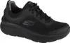 Skechers Boty D Lux Walker, 232044BBK Anteprima dell’immagine prodotto 1