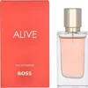 Hugo Boss Alive Woda perfumowana, 30ml Náhled obrázku produktu 9