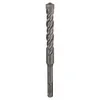 Bosch Hammerbohrer SDS-plus-5, Bohrer, Rotationshammer, Produktbild-Vorschau 1
