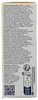 CERAVE Sonnenschutz Fluid Invisi.mattier.SPF 50+ 50ml PZN Produktbild-Vorschau 3