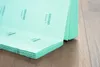 Laminato EGGER - Isolamento acustico - Tappetino isolante Anteprima dell’immagine prodotto 1