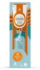 Dentifricio - Arancia e cannella 75ml Anteprima dell’immagine prodotto 3