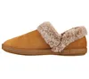 SKECHERS COZY CAMPFIRE - FRESH TOAST SCHUHE DAMEN braun 40 Produktbild-Vorschau 36