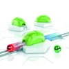 GraviTrax Element Color Swap Ravensburger 22437 Produktbild-Vorschau 11