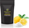 1kg Zitronensäure reine Lebensmittelqualität C6H8O7 E330 Produktbild-Vorschau 1