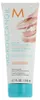 COLOR DEPOSITING MASK temporäre Farbe #Roségold 200 ml Produktbild-Vorschau 1