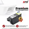 Kompatibel für Kodak Diconix ESP-C310 / 3952363 / 30XL Produktbild-Vorschau 3