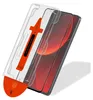 1-balení Xiaomi 13T Pro Ochranné sklo na displej - Tvrzené Náhled obrázku produktu 1
