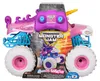 Monster Jam Sparkle Smash RC Monster Truck 1:15 Productafbeelding-voorbeeld 11