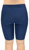 Aquarti Damen Schwimmradler Badehose Schwimmhose große Produktbild-Vorschau 4