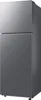 Samsung Zwei-Türer Kühlschrank 305L Grau - RT31CG5624S9ES Produktbild-Vorschau 3