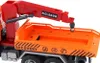 Assistance en cas de panne pour voitures et camions, Voir les images du produit 9