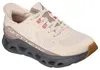 Skechers Slip-ins Glide Step Atlus Beżowy Podgląd zdjęcia produktu 9
