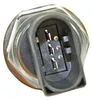 METZGER 0906324 Kraftstoffdrucksensor für HYUNDAI H-1 Produktbild-Vorschau 2
