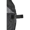 Rocktrail MumienSchlafsack Wärmend Outdoor Camping B 76 cm Produktbild-Vorschau 4