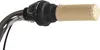 DaCapo vélo femme 28'' Ballon 6 vitesses 48 cm DaCapo 171C, Voir les images du produit 6