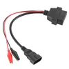 Diagnostický kabel adaptéru,Diagnostický adaptér Náhled obrázku produktu 4
