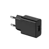 SIMPLE CHARGE 5W 1A USB-A Netzladegerät – universeller Produktbild-Vorschau 2