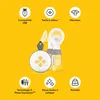 Medela Swing Maxi Elektrische Doppel-Milchpumpe, mehr Milch Produktbild-Vorschau 16
