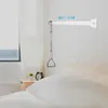 Verstelbare bedtrapezstang, met 5 standen, draagvermogen Productafbeelding-voorbeeld 5