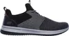 SKECHERS Delson cooler Herren Sneaker black, Produktbild-Vorschau 45