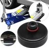 4X gumový podpůrný adaptér pro Tesla Model 3 SXY Jack Náhled obrázku produktu 2