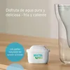 BRITA MAXTRA PRO Pure Performance Wasserfilterkartuschen Produktbild-Vorschau 5