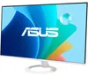 ASUS VZ279HG-W - LED-Monitor - Gaming - 68.6 cm (27") Produktbild-Vorschau 3