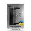 Tempered Glass für Sony Xperia XA1 Premium Produktbild-Vorschau 2