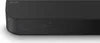 Soundbar-System Sony HTS60.CEL Theater System 6 Produktbild-Vorschau 18