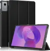 Für Lenovo Idea Tab 11 Zoll 3folt Wake UP Smart Cover Produktbild-Vorschau 1