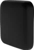 Schwarz Türstopper für die Wand, Wand-Puffer, Türpuffer, Produktbild-Vorschau 3