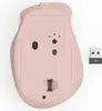 HAMA Souris sans fil WM-500, ergonomique, 6 boutons, sans Voir les images du produit 3
