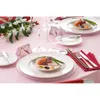 Rosenthal Vorteilset 2 Stück Maria Teekanne 6 Pers. Weiss Produktbild-Vorschau 3