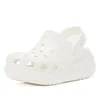 Crocs Obuv Classic Crush Clog, 207521100 Náhľad obrázku produktu 13