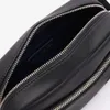 Lacoste Men's Classic Reporter - Umhängetasche 21 cm Produktbild-Vorschau 20