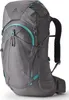 Gregory Damen Jade 33 SM/MD Wanderrucksack (Volumen 33 Produktbild-Vorschau 5