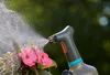 GARDENA Sprühflasche schwarz, grau Produktbild-Vorschau 12