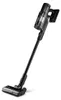 Gorenje NEOMASTER SVC296449NMBL Akku Staubsauger, Produktbild-Vorschau 2