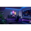 Nanoleaf Lines Expansion Pack - 3 PK Produktbild-Vorschau 6