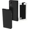 Samsung Galaxy Xcover 5 Hülle - Kunstleder - Dux Ducis Produktbild-Vorschau 17