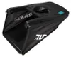 Makita DLM382PT2 Akku-Rasenmäher 380 mm Schnittbreite, 2 x Produktbild-Vorschau 32