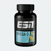 ESN Omega 3 60 Kapsel Produktbild-Vorschau 1