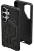 Urban Armor Gear Monarch Pro, Cover, Samsung, Galaxy S26 Produktbild-Vorschau 8