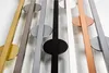 Lightswing® Single matná černá 90 cm - Pro jedno závěsné Náhled obrázku produktu 14