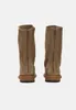 FELMINI Stiefel Stiefel Veloursleder Produktbild-Vorschau 6