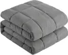 Kedica® Couverture de poids, couverture thérapeutique, Voir les images du produit 11
